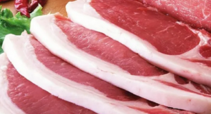 豬肉加工廠廠區需要注意哪些要求？